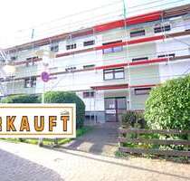 Wohnung zum Kaufen in Meckenheim 169.000,00 € 77 m²