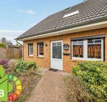 Haus zum Kaufen in Elmshorn 529.000,00 € 122.74 m²