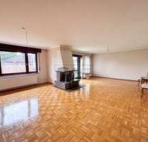 Grundstück zu verkaufen in Uetersen 329.000,00 € 863 m²
