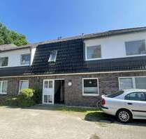 Wohnung zum Kaufen in Oldenburg 200.000,00 € 73.18 m²
