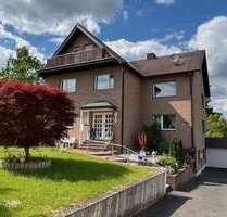 Wohnung zum Mieten in Königswinter 875,00 € 98.5 m²