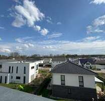 Wohnung zum Mieten in Königs Wusterhausen 1.499,00 € 131 m²