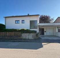 Haus zum Kaufen in Neuötting 649.000,00 € 201 m²