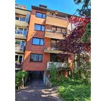 Wohnung zum Mieten in Hamburg 940,00 € 78 m²