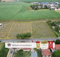 Grundstück zu verkaufen in Pegau 333.600,00 € 2224 m²