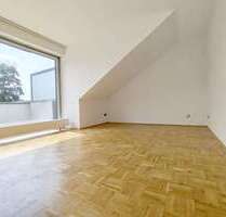 Wohnung zum Mieten in Oberhausen 510,00 € 68 m²
