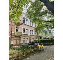 Wohnung zum Mieten in Wiesbaden 380,00 € 31 m²