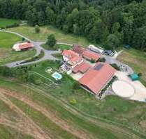 Haus zum Kaufen in Schwäbisch Gmünd (Rechberg) 4.250.000,00 € 509 m²