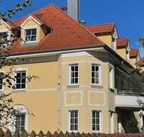 Wohnung zum Kaufen in Mühldorf 540.000,00 € 112 m²