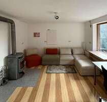 WG-Zimmer in Stuttgart 445,00 € 20 m²