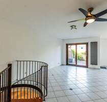 Wohnung zum Kaufen in Bischofsheim 360.000,00 € 70.55 m²