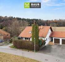 Wohnung zum Kaufen in Oberzell 335.000,00 € 65 m²