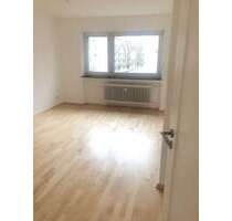 Wohnung zum Mieten in Frankfurt am Main 1.390,00 € 85 m²