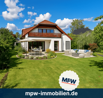 Haus zum Kaufen in Berlin 849.000,00 € 189 m²
