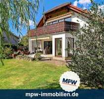 Haus zum Kaufen in Berlin 849.000,00 € 189 m²