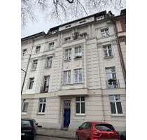 Wohnung zum Kaufen in Düsseldorf 330.000,00 € 80 m²