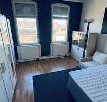Wohnung zum Mieten in Stuttgart 550,00 € 18 m²