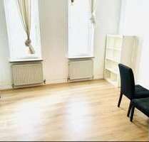 Wohnung zum Mieten in Stuttgart 550,00 € 18 m²