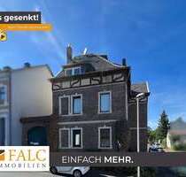 Grundstück zu verkaufen in Bonn Muffendorf 759.000,00 € 630 m² - Bonn / Muffendorf