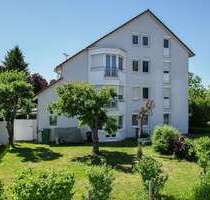Wohnung zum Kaufen in Sigmaringen 319.000,00 € 119.37 m²