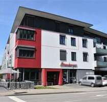 Wohnung zum Kaufen in Bielefeld 248.500,00 € 71 m²