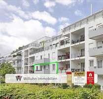 Wohnung zum Kaufen in Leipzig 199.000,00 € 54.6 m²