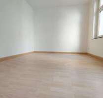 Wohnung zum Mieten in Oberhausen 370,00 € 42 m²