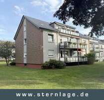 Wohnung zum Kaufen in Neumünster 109.000,00 € 50.01 m²