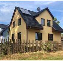 Haus zum Kaufen in Mühlenbeck 432.100,00 € 110 m²