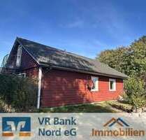 Haus zum Kaufen in Mohrkirch 175.000,00 € 88.26 m²