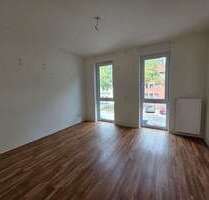 Wohnung zum Mieten in Dortmund 1.080,00 € 83.6 m²