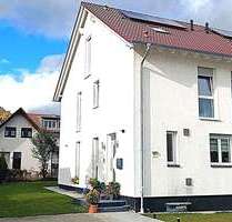 Haus zum Kaufen in Neckartailfingen 890.000,00 € 150 m²