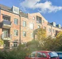 Wohnung zum Kaufen in Hamburg 399.000,00 € 105.17 m²