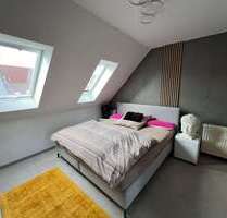 Wohnung zum Kaufen in Schkeuditz 129.000,00 € 64.81 m²