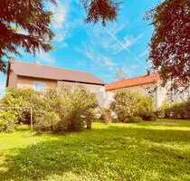 Haus zum Kaufen in Emmering 1.190.000,00 € 250 m²