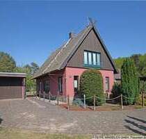Haus zum Kaufen in Rankwitz 470.000,00 € 125 m²