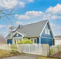 Haus zum Kaufen in Brieselang 595.000,00 € 178 m²