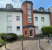 Wohnung zum Mieten in Bonn 790,00 € 58 m²