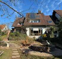 Haus zum Kaufen in Schömberg 549.000,00 € 194 m²
