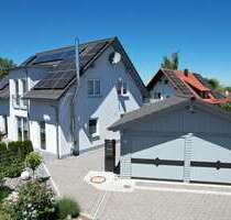 Haus zum Kaufen in Herdwangen-Schönach 529.000,00 € 141.65 m²