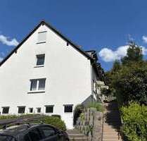 Wohnung zum Kaufen in Gummersbach 329.000,00 € 104 m²