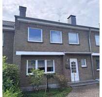 Haus zum Kaufen in Wesel 265.000,00 € 88 m²