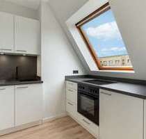 Wohnung zum Mieten in Leipzig 610,00 € 50 m²