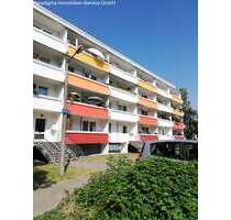 Wohnung zum Mieten in Dessau-Roßlau 250,00 € 39 m²