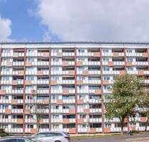 Wohnung zum Kaufen in Reinbek 169.000,00 € 55.13 m²