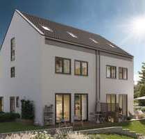 Grundstück zu verkaufen in Neunkirchen-Seelscheid 189.500,00 € 419 m²
