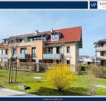 Wohnung zum Kaufen in Durach 335.000,00 € 65 m²