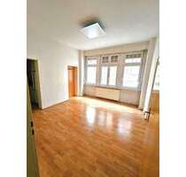Wohnung zum Mieten in Wiesbaden 732,00 € 61 m²