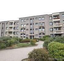 Wohnung zum Mieten in Bonn Brüser Berg 599,00 € 64.3 m² - Bonn / Brüser Berg