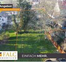 Grundstück zu verkaufen in Hennef 299.000,00 € 890 m²